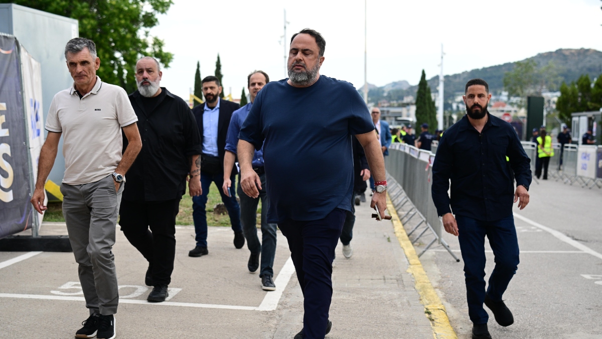 Φωτογραφία