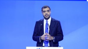 Μαρινάκης για επέκταση του Μετρό Θεσσαλονίκης στην Καλαμαριά: “Από τους μουσαμάδες και τα μεγάλα λόγια στα έργα”