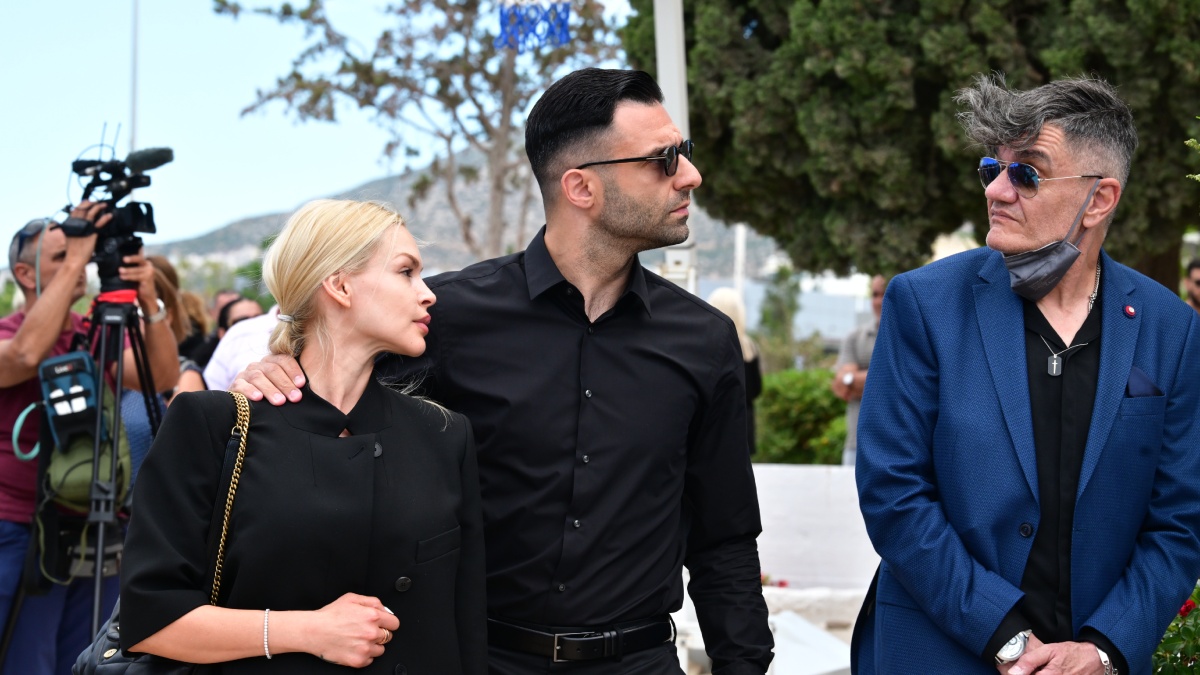 Φωτογραφία
