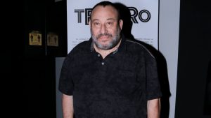 Μίλτος Καρατζάς: «Έμεινα σε κώμα για 5 εβδομάδες» – Το σοβαρό πρόβλημα υγείας που αντιμετώπισε