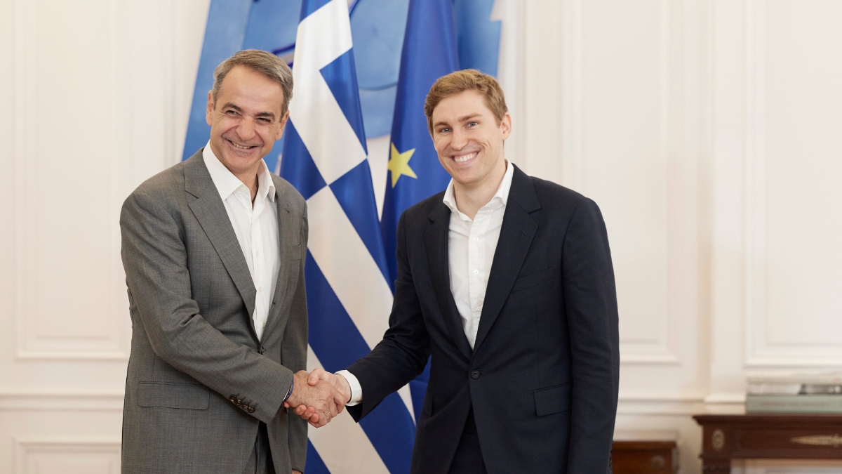 Φωτογραφία