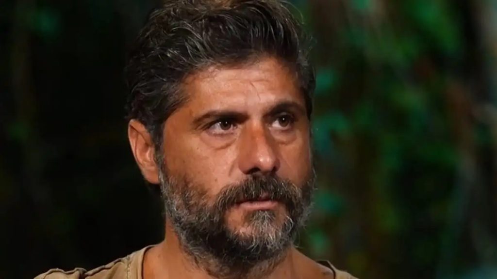 Μιχάλης Σηφάκης για Σταύρο Φλώρο: «Είχα πει ότι τον θέλω για γιο μου, είναι πραγματικός Survivor»
