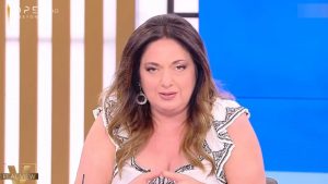 Σοφία Μουτίδου σε Γιώργο Λιάγκα – «Κι εσύ κοροϊδεύεις τον κόσμο, κοροϊδία δεν είναι μόνο όταν σε πληρώνει η ΕΡΤ»