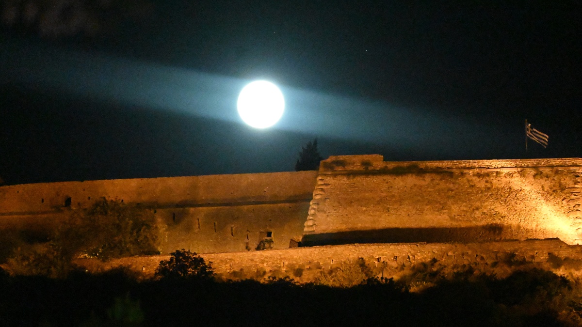 Φωτογραφία