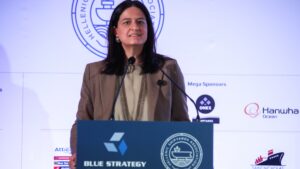 Κεραμέως: «Σημαντικός ο μετασχηματισμός της αγοράς εργασίας»