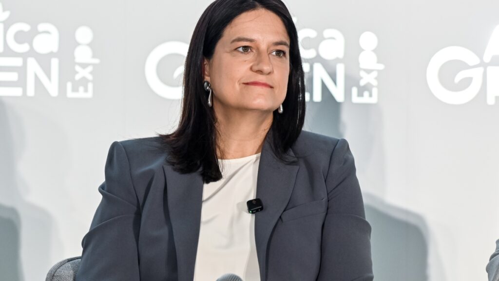 Κεραμέως: «Η ελληνική αγορά εργασίας βρίσκεται σήμερα σε μια διαφορετική φάση σε σχέση με το 2019»