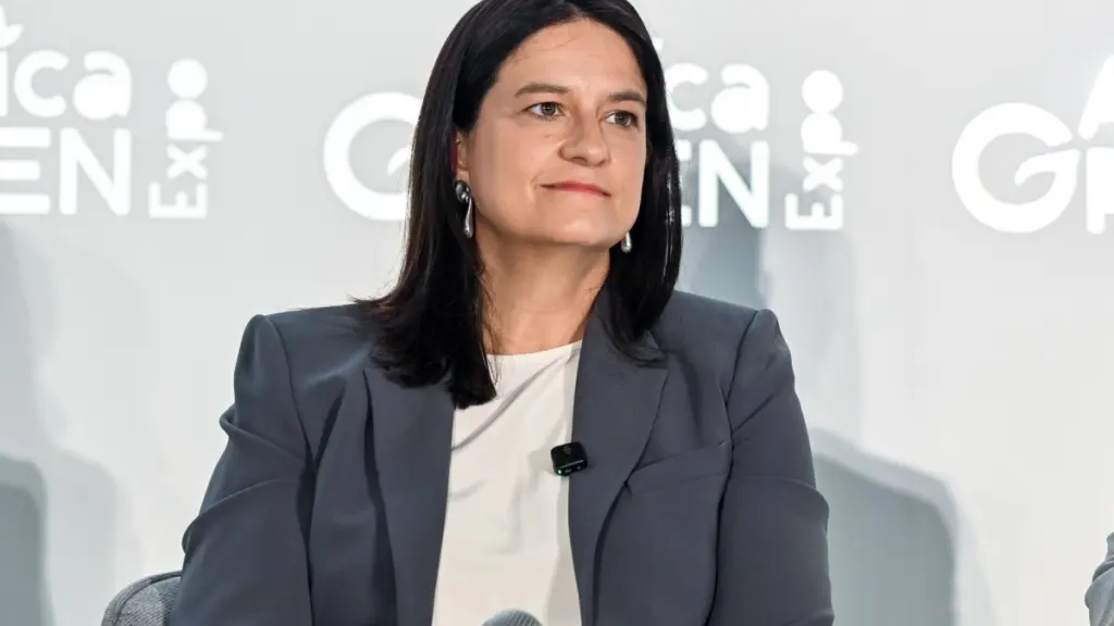 Κεραμέως: «Η ελληνική αγορά εργασίας βρίσκεται σήμερα σε μια διαφορετική φάση σε σχέση με το 2019»