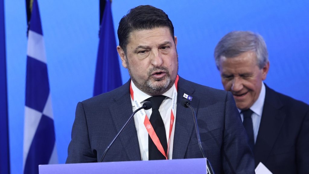Χαρδαλιάς: «Αξιοποιούμε ευρωπαϊκούς πόρους για τη μείωση του ενεργειακού κόστους σε όλη την Αττική»
