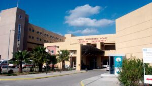 Ρόδος: Χειροπέδες σε τρία άτομα επειδή έδωσαν μπύρα σε 14χρονο