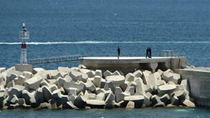 Οσμή στην Αττική: Το σενάριο της παράνομης εκπομπής υγραερίου – Τι αναφέρει ο Διευθυντής Ερευνών του Αστεροσκοπείου