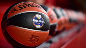 Αθλητικές μεταδόσεις: Η ώρα και το κανάλι των Ολυμπιακός – Φενέρμπαχτσε και Βαλένθια – Ρεάλ Μαδρίτης