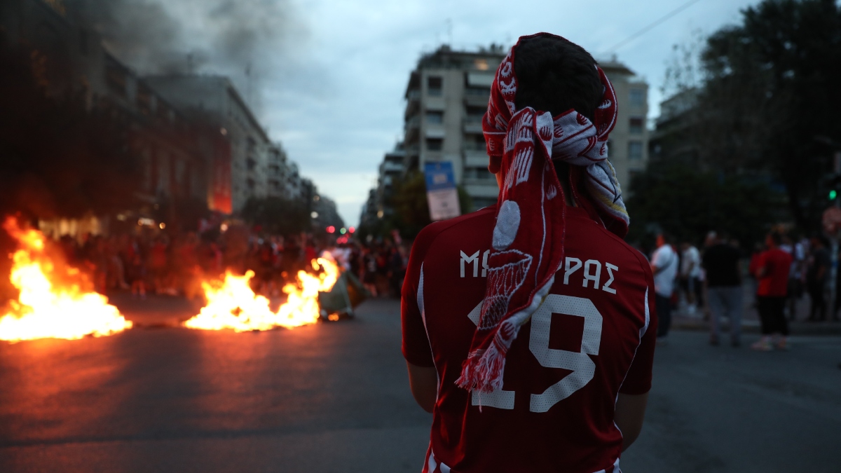 Φωτογραφία