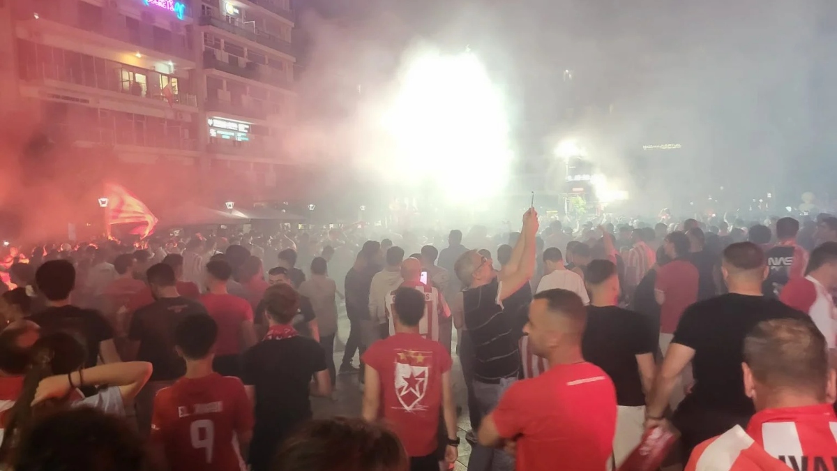Φωτογραφία