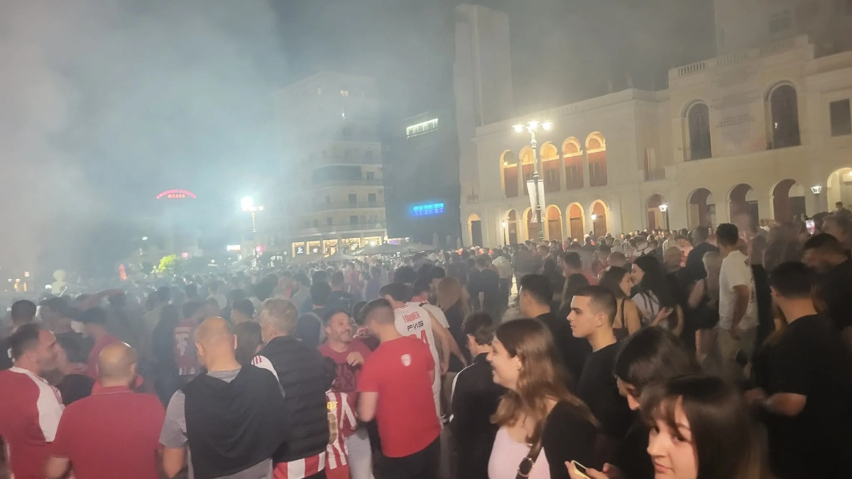 Φωτογραφία
