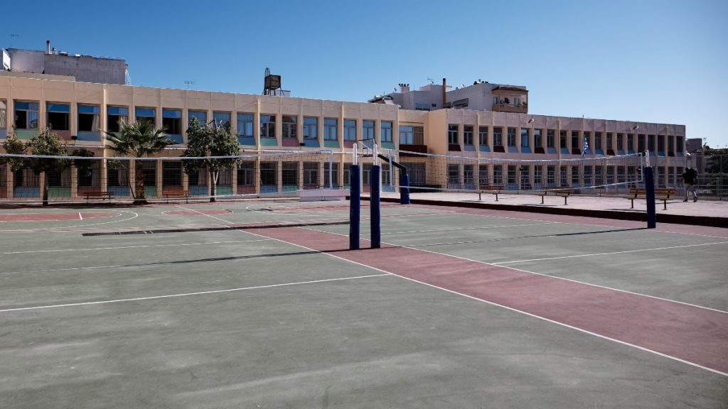 Ανακοινώθηκαν τα αποτελέσματα για την εισαγωγή στα Πρότυπα και Δημόσια Ωνάσεια Σχολεία