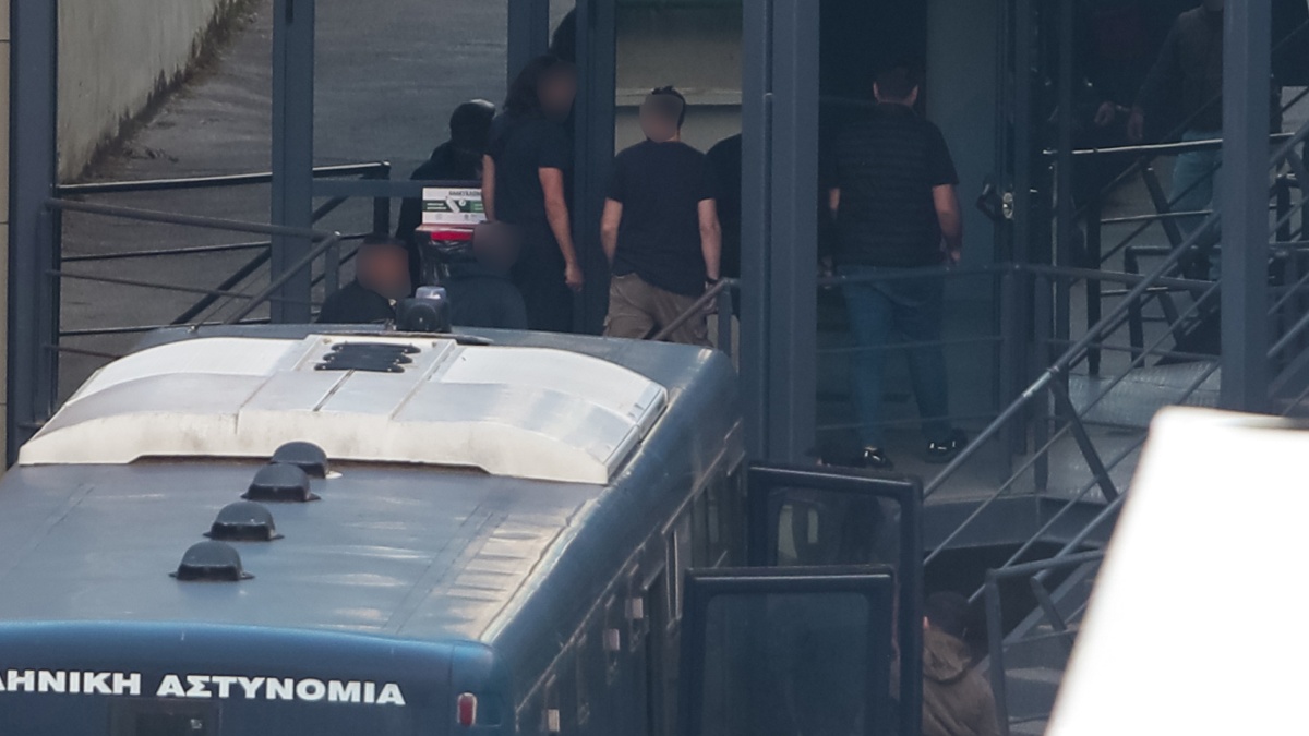 Ποινική δίωξη για κακουργήματα στους 22 του ΟΠΕΚΕΠΕ – Θα ζητήσουν προθεσμία για να απολογηθούν