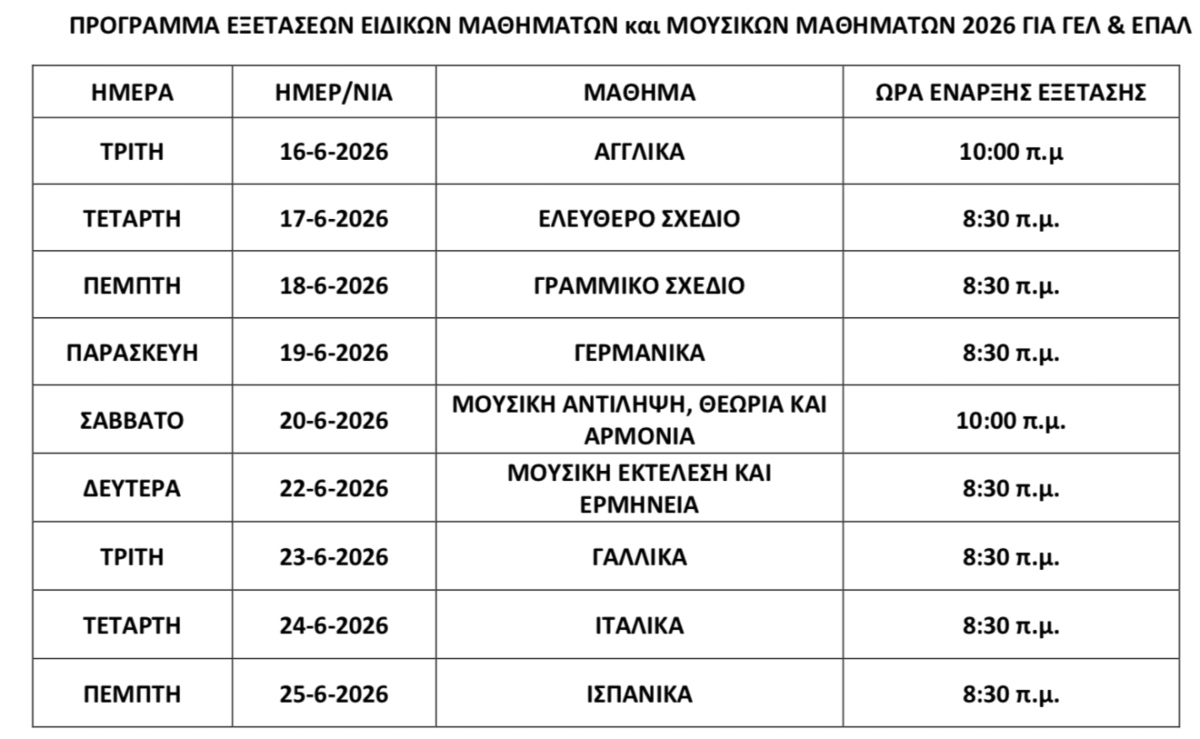 Φωτογραφία