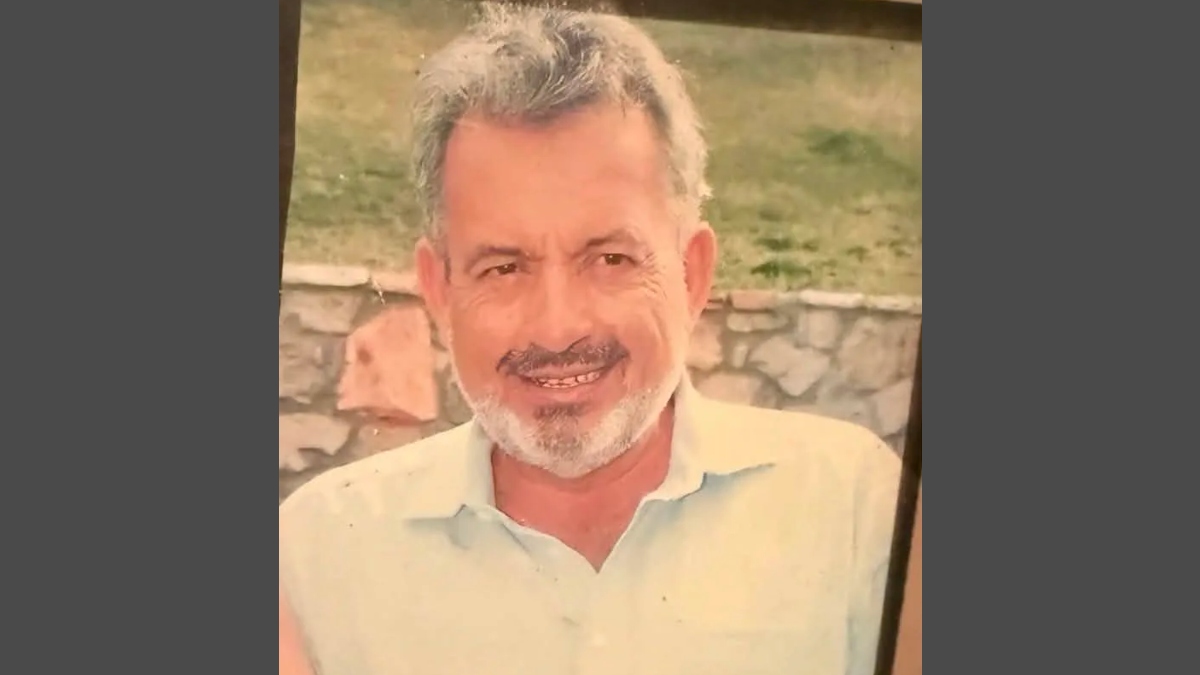 Πένθος στην Πάτρα – Πέθανε σε ηλικία 79 ετών ιδρυτής μίας από τις πιο διάσημες πιτσαρίες