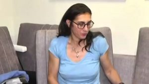 Πάτρα: Πρώην πρωταθλήτρια στίβου καταδίωξε τραυματισμένη ανήλικους Ρομά που της άρπαξαν την τσάντα