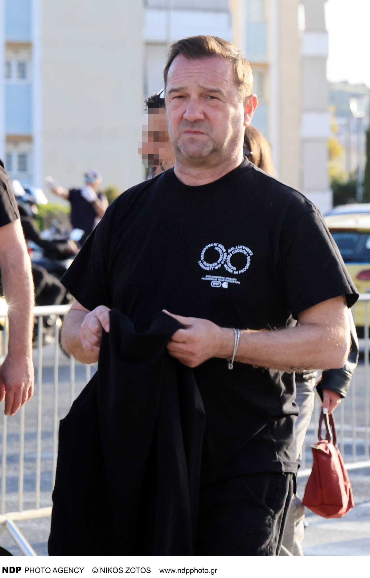 Φωτογραφία