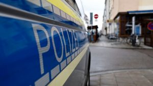 Γερμανία: Συνελήφθη ζευγάρι στο Μόναχο για κατασκοπεία για λογαριασμό της Κίνας