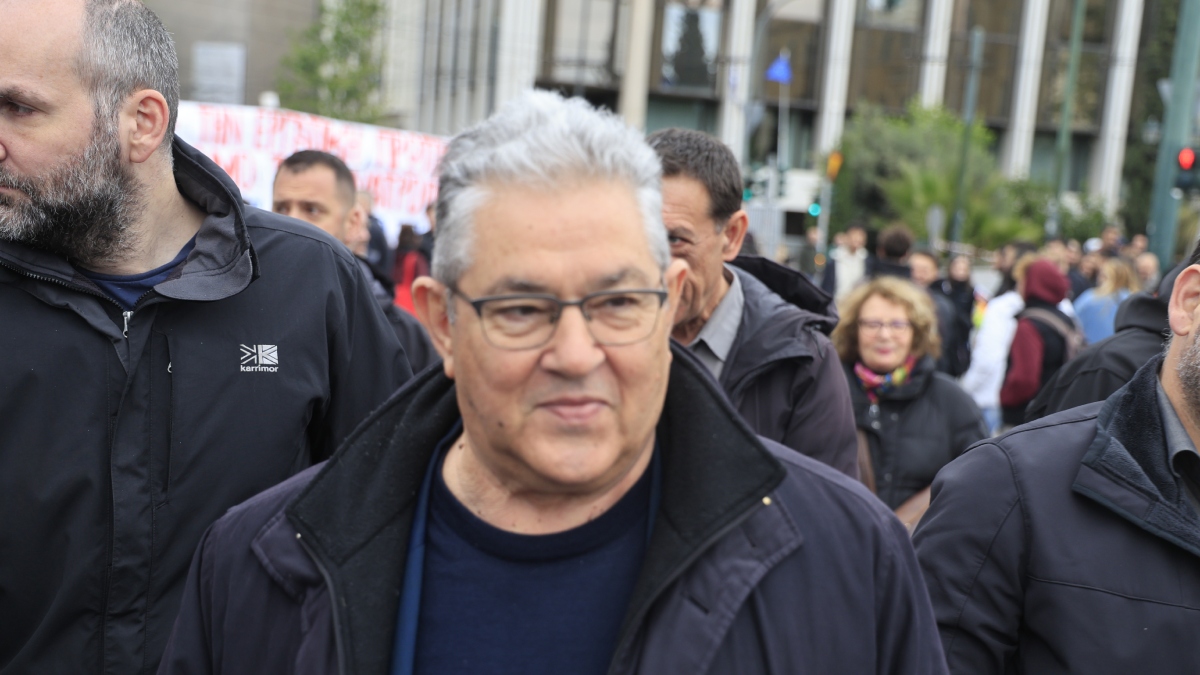 Φωτογραφία