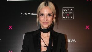 Σοφία Καρβέλα: Αυτό είναι το αστρονομικό ποσό που χρεώνει για μία ώρα στιλιστικών συμβουλών μαζί της
