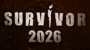 Survivor: “Τουλάχιστον ζει” – Συγκλονίζει φίλος της οικογένειας του παίκτη που ακρωτηριάστηκε