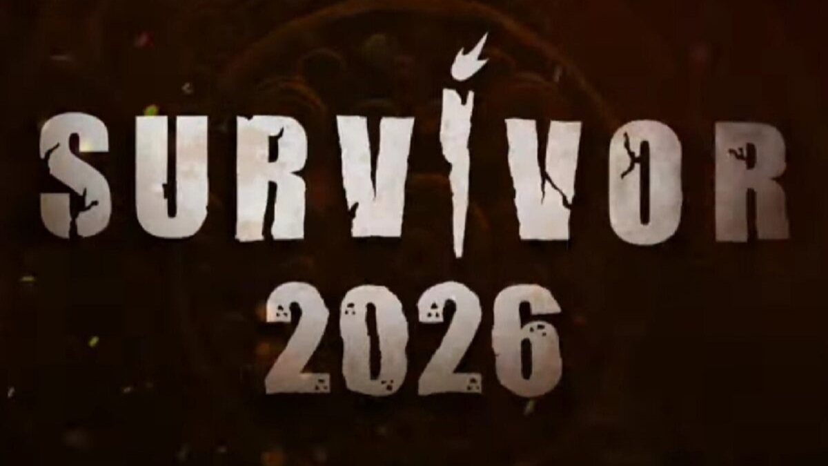 Survivor: “Τουλάχιστον ζει” – Συγκλονίζει φίλος της οικογένειας του παίκτη που ακρωτηριάστηκε