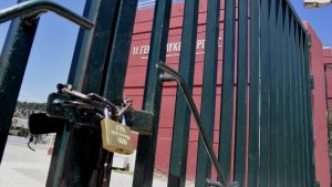 Τελευταίο “κουδούνι” σήμερα για τα Λύκεια – Πότε αρχίζουν οι εξετάσεις