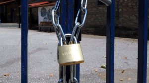 Στάση εργασίας των εκπαιδευτικών σήμερα – Αντιδρούν στις εξετάσεις PISA