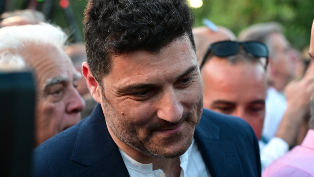 Φωτογραφία
