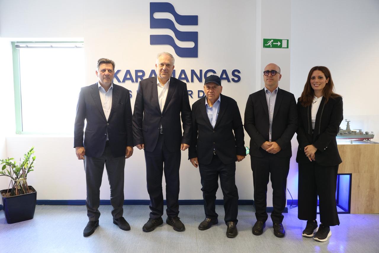 Φωτογραφία
