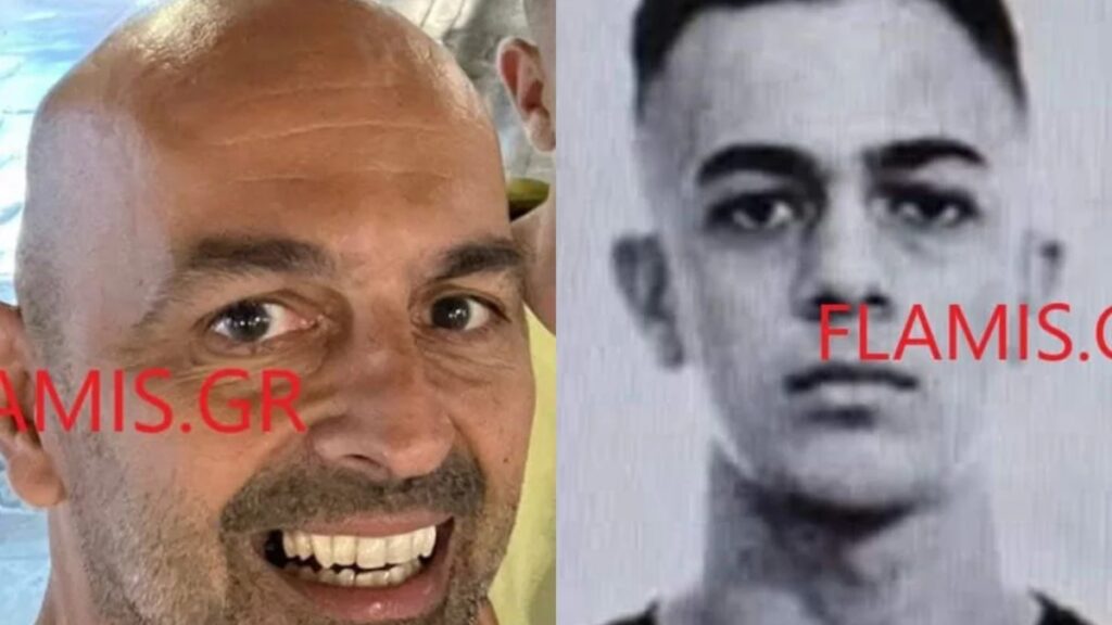 Σε σοκ οι συμμαθητές του 17χρονου που έχασε την ζωή του στην Πάτρα – Τι εξετάζει η ΕΛΑΣ