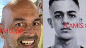 Τροχαίο στη Νέα Εθνική οδό: Σε σοκ οι συμμαθητές του 17χρονου που έχασε την ζωή του στην Πάτρα – Τι εξετάζει η ΕΛΑΣ