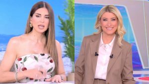 Τσιμτσιλή για Κοσιώνη: «To κλίμα είναι τέτοιο που οι δύο πλευρές θέλουν να επιταχύνουν τη διαδικασία»
