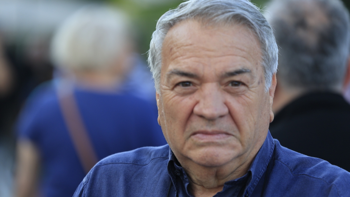 Φωτογραφία