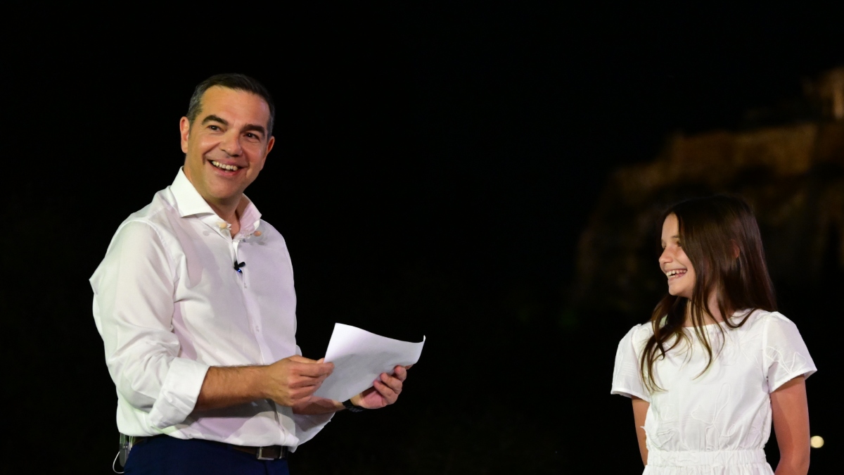 Φωτογραφία
