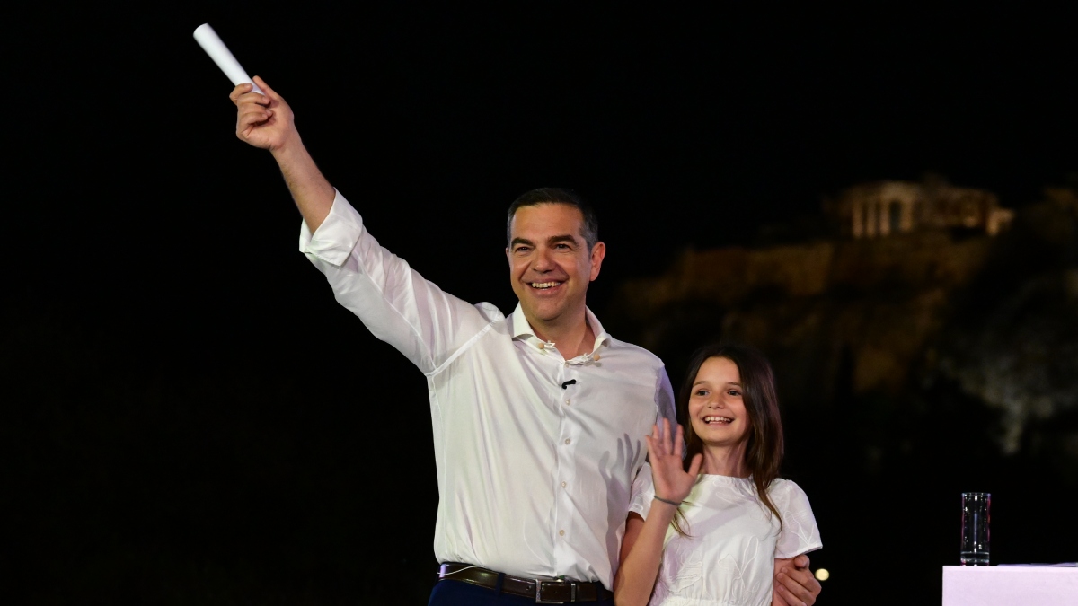 Φωτογραφία