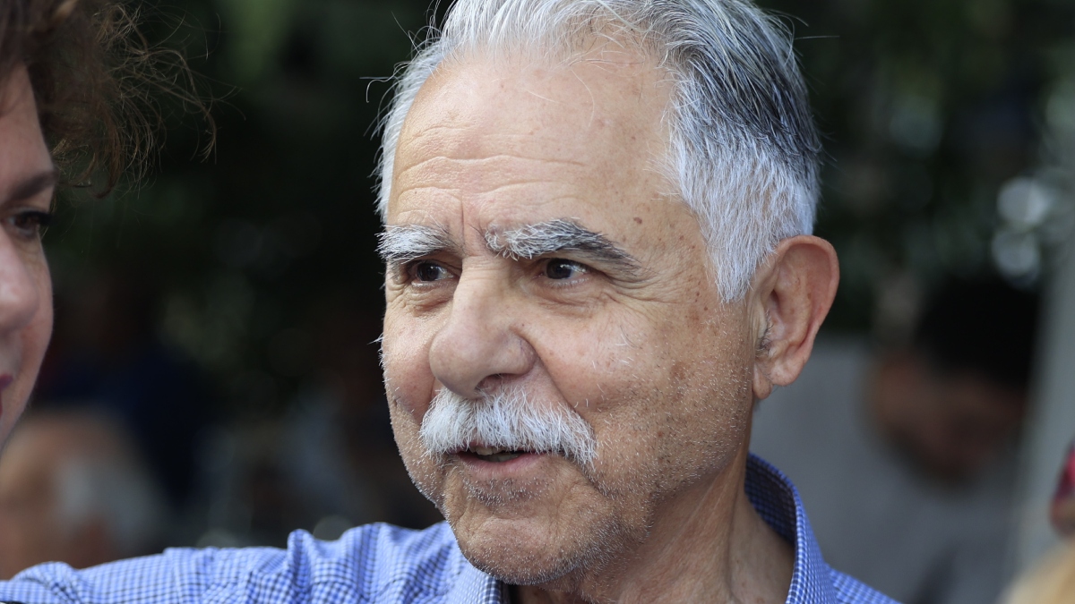 Φωτογραφία