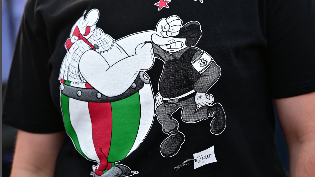 Φωτογραφία