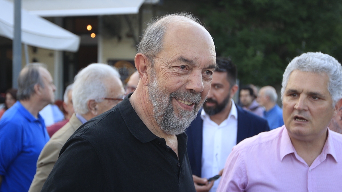 Φωτογραφία