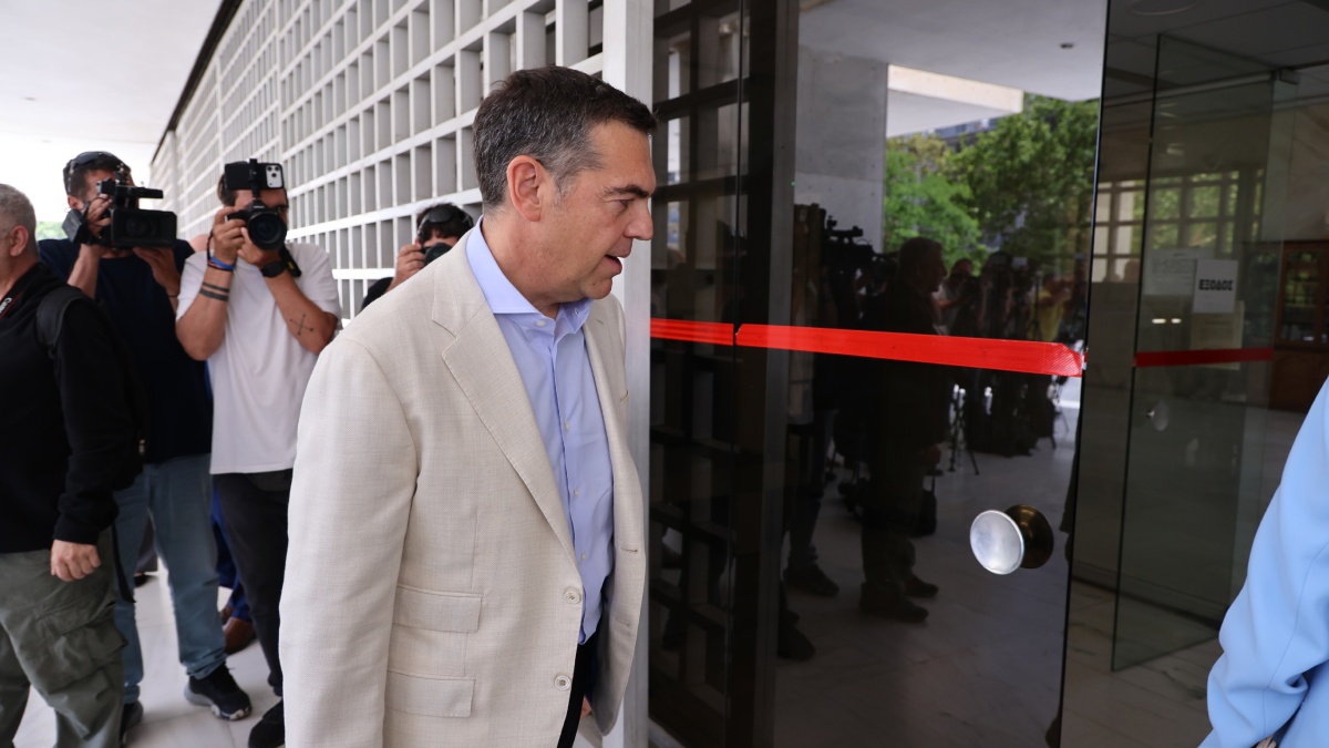 Φωτογραφία
