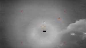 Βίντεο από τους ελιγμούς των UFO σε Αιγαίο και ξηρά – Τι λένε τα αρχεία που έδωσε στη δημοσιότητα το Πεντάγωνο