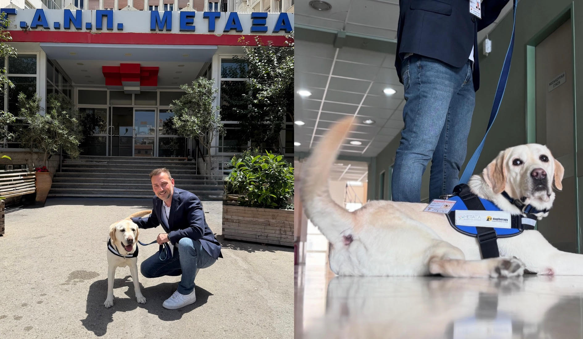 Φωτογραφία