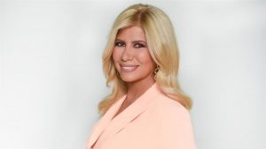 Survivor: Η Acun Medya έστειλε εξώδικο στο “Αλήθειες με τη Ζήνα” – Τι αναφέρει η εταιρία παραγωγής