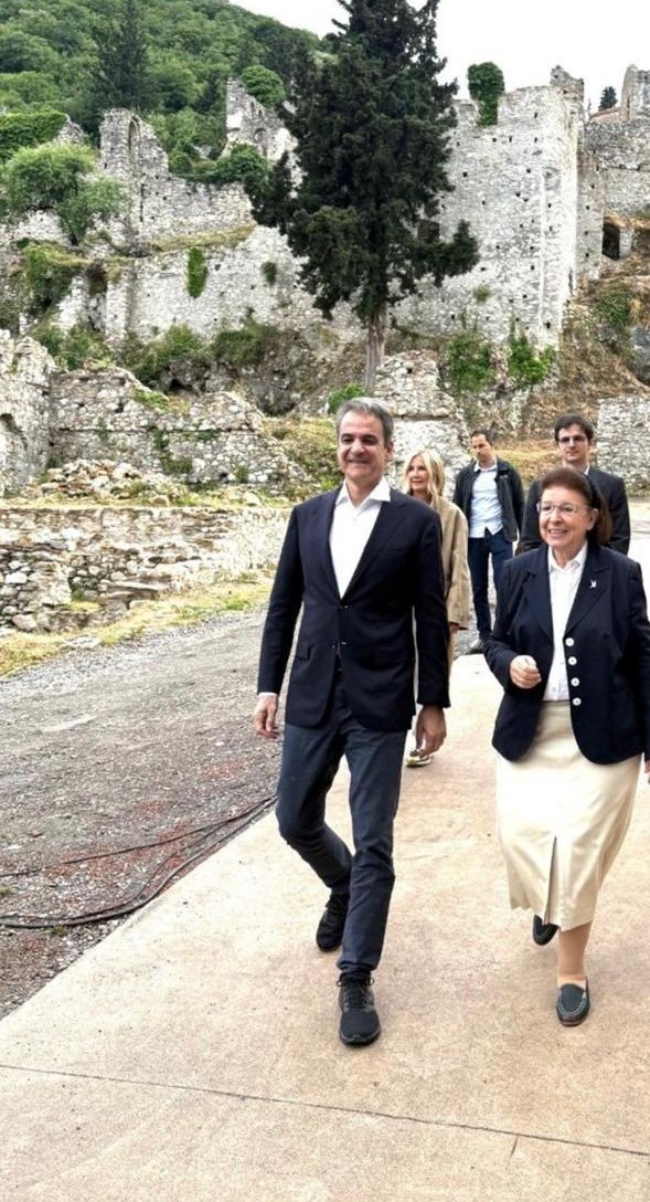 Φωτογραφία