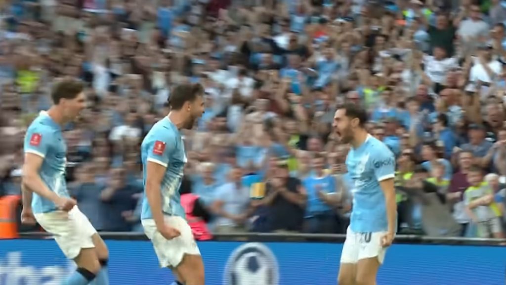 Αθλητικές Μεταδόσεις 4/5: Με Premier League και Ρόμα-Φιορεντίνα το πρόγραμμα σήμερα