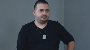 Πρόεδρος Χάποελ για Αταμάν: «Οι παίκτες σου νιώθουν ότι δεν έχουν προπονητή»