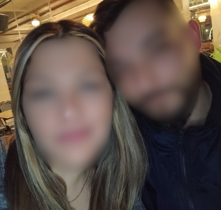 Ηράκλειο